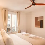 Gare De Lyon - Premium Family For 4 *