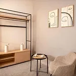 Gare De Lyon - Premium Family For 4 *