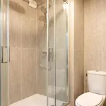Gare De Lyon - Premium Family For 4 Apartment